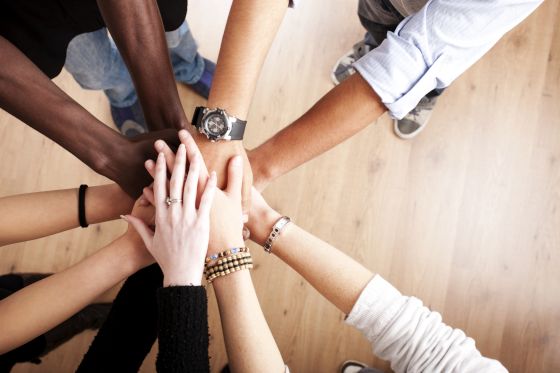 The 10 Most Important People in Your Adoption Plan