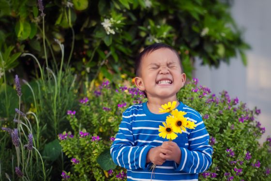 How to Complete an Ethical Adoption With Our Agency