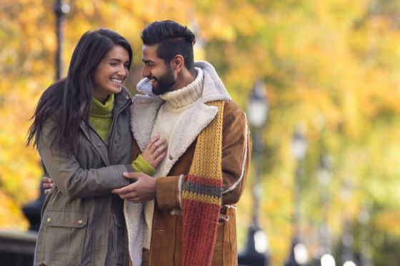 Find South Asian Families to Adopt My Baby