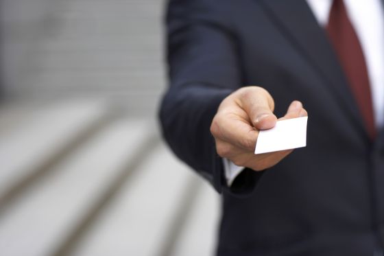 Adoption Facilitators: The Risks of Working with One