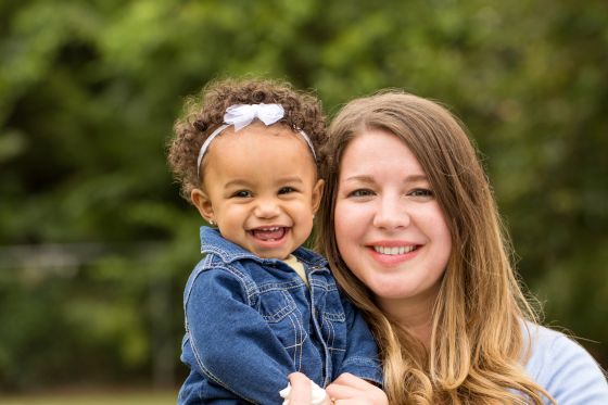 How Do I Find Someone to Adopt a Baby? [3 Steps]
