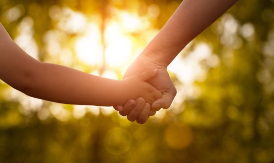 How to Start the Adoption Process
