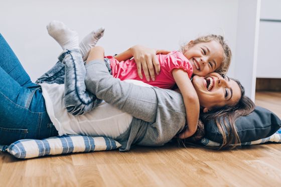 The Pros and Cons of Adoption