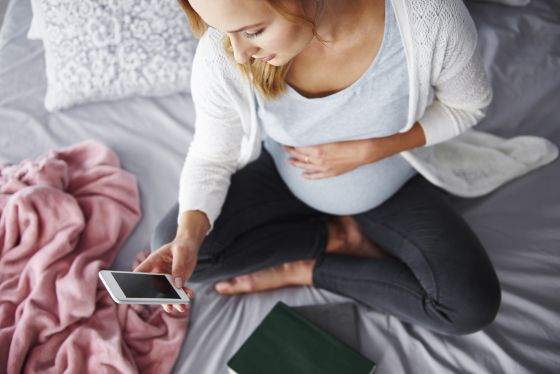 Building a Relationship with the Adoptive Family [You Can Create a Forever Connection]