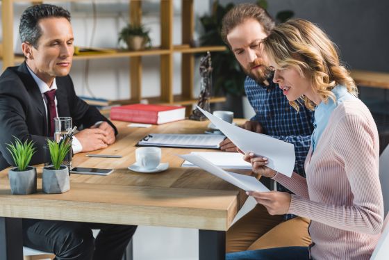 Adoption Attorneys and Why You Need Them